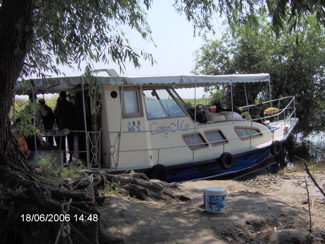 delta rosu 2006 - im000215.JPG